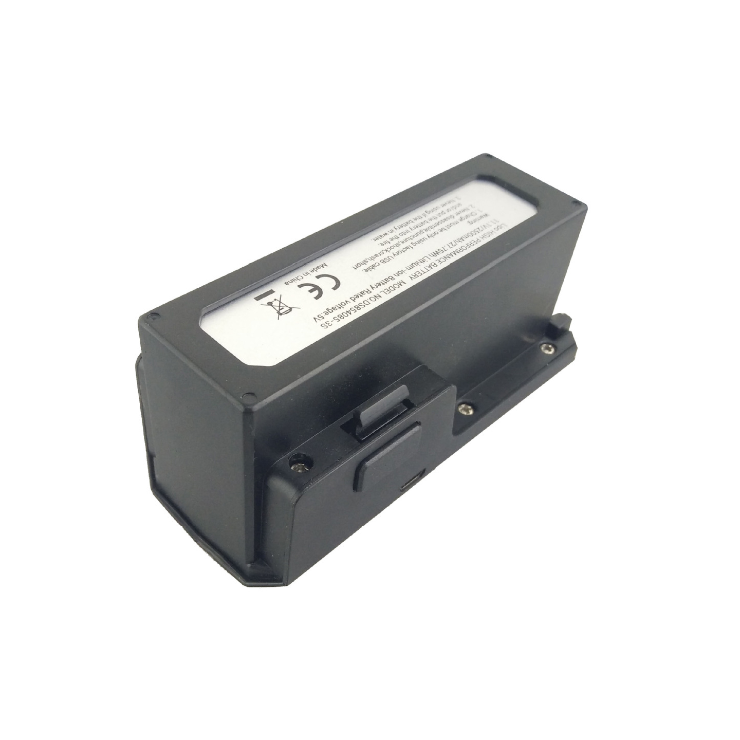 Original F11 4K Pro GPS Drone  - Drone Battery Lipo incelemesi ve fiyatı
