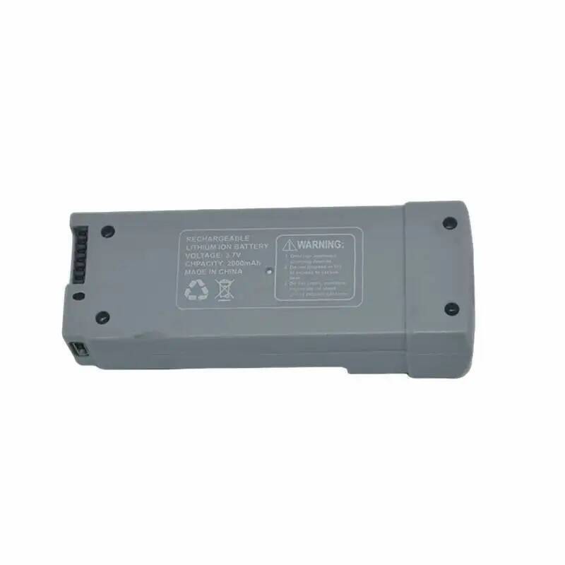 Z908 PRO Drone Battery 3.7v 20 - Drone Battery Plate incelemesi ve fiyatı