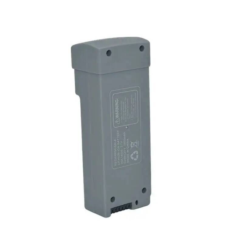 Z908 PRO Drone Battery 3.7v 20 - Drone Battery Plate incelemesi ve fiyatı