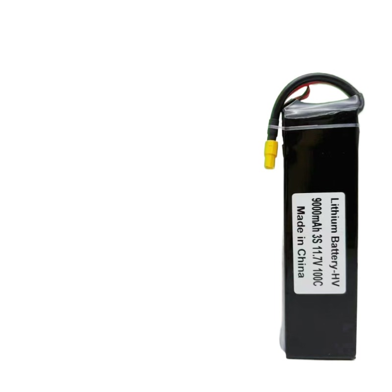For ZOP High Voltage HV Throug - Drone Battery High Voltage incelemesi ve fiyatı