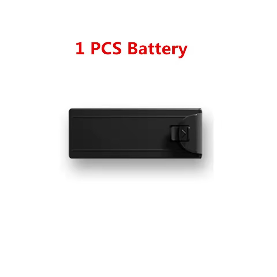 XT555 GPS Drone Battery 3.7V 2 - Drone Battery Li-Ion incelemesi ve fiyatı