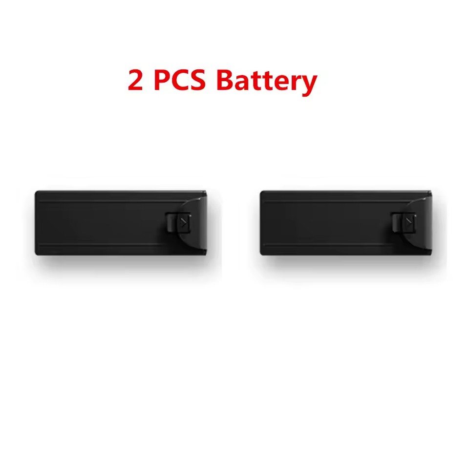 XT555 GPS Drone Battery 3.7V 2 - Drone Battery Li-Ion incelemesi ve fiyatı