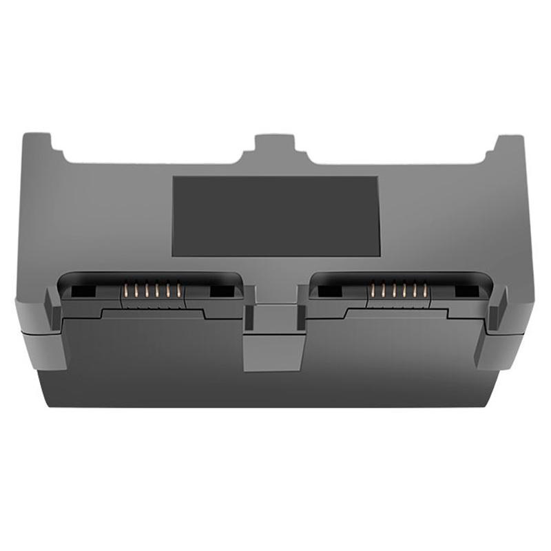 YX-Split Charger For DJI Spark - Drone Battery Parallel Board incelemesi ve fiyatı