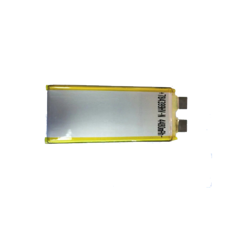 New 4480mAh 10C High Rate High - Drone Battery High Voltage incelemesi ve fiyatı