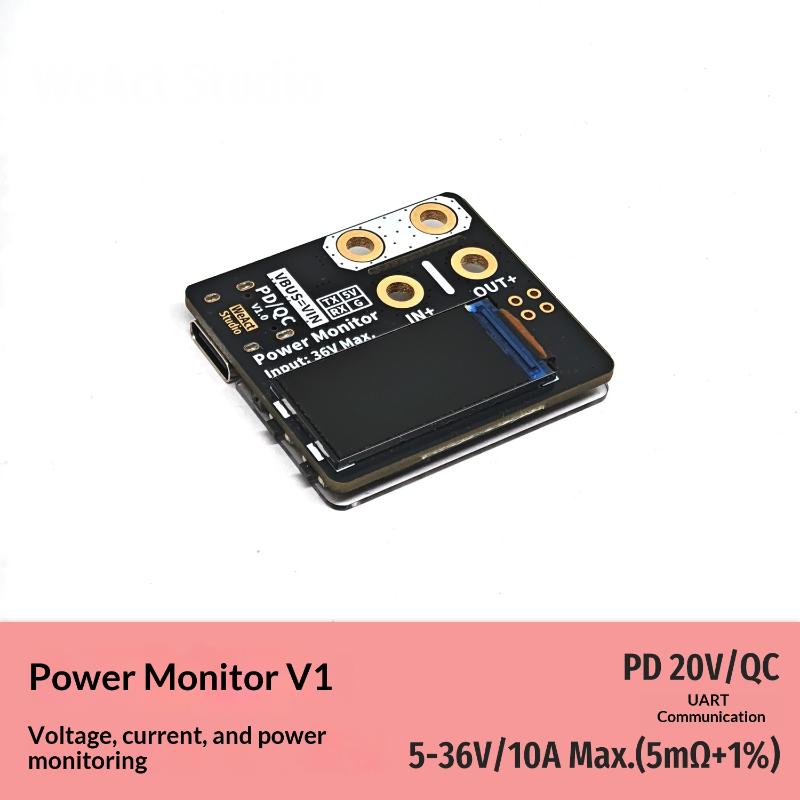 XT60 Power Monitor 36V 10A for - Drone Battery Voltage Checker incelemesi ve fiyatı