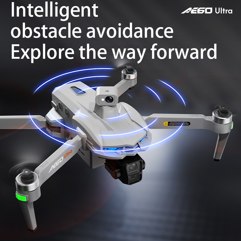 AE60 GPS Drone Professional 8K - Drone Battery Balance Charger incelemesi ve fiyatı