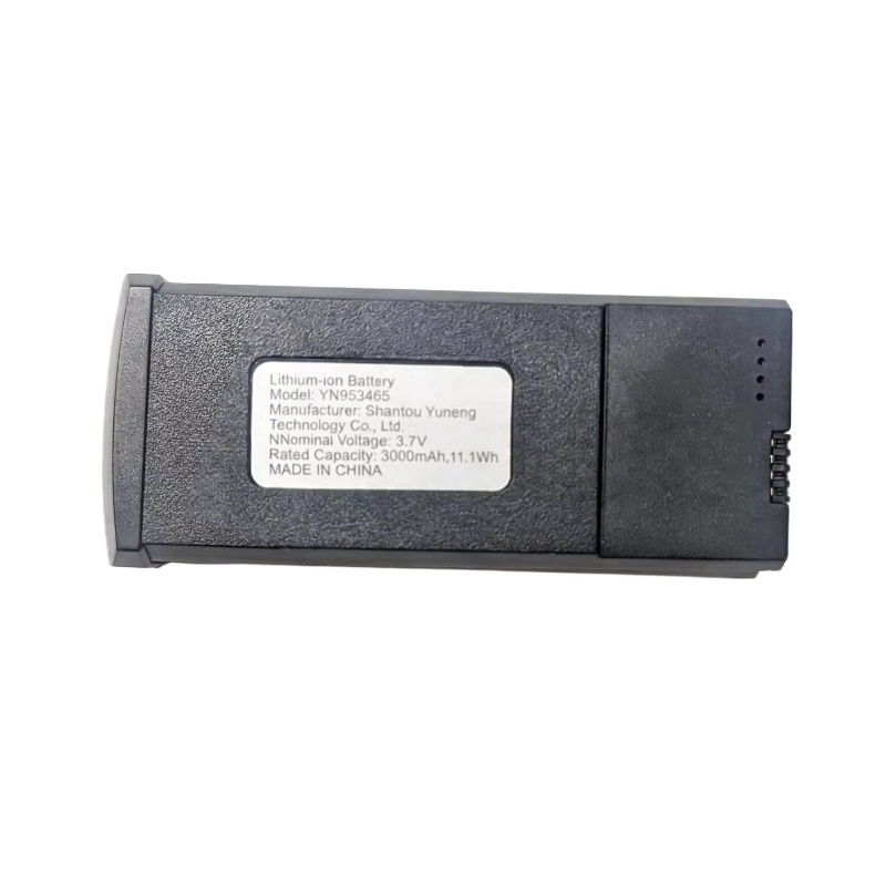 For K19 M22 M33 M66 Max Drone  - Drone Battery Li-Ion incelemesi ve fiyatı