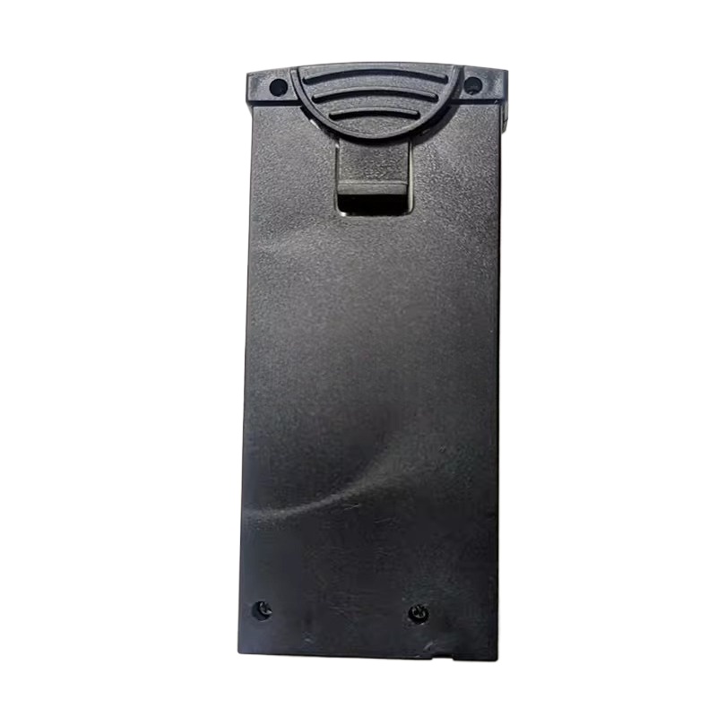 For K19 M22 M33 M66 Max Drone  - Drone Battery Li-Ion incelemesi ve fiyatı