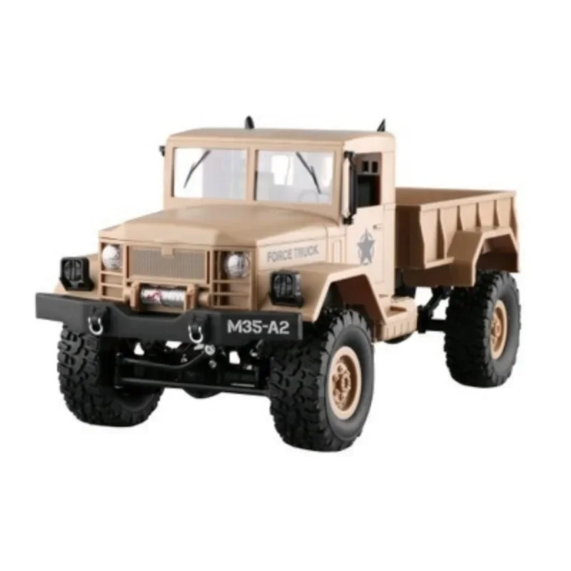 Cool Stuff Toy Car Funny Gift- - Drone Battery Alarm incelemesi ve fiyatı