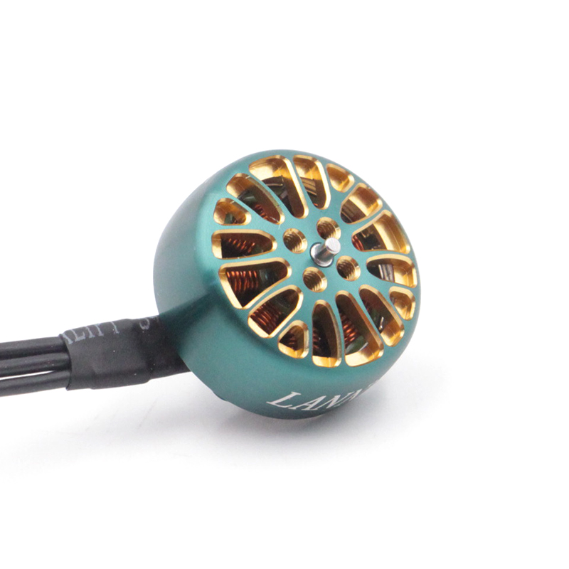 LANNRC 1505 2650kv 4-6S 3750kv - Drone Battery 6S incelemesi ve fiyatı