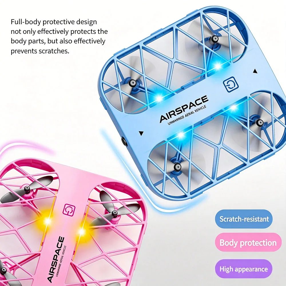JJRC H142 2026 RC HD Aerial Mi - Drone Battery Case incelemesi ve fiyatı