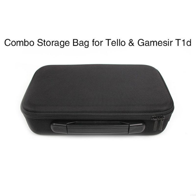  EVA Travel for Case Water-pro - Drone Battery Bag incelemesi ve fiyatı