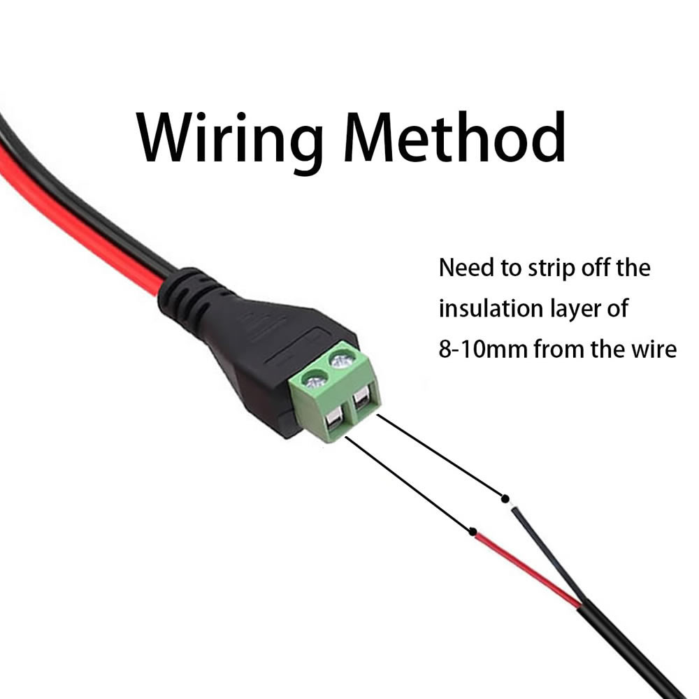 XT30 Male Female Connector Plu - Drone Battery Connector incelemesi ve fiyatı