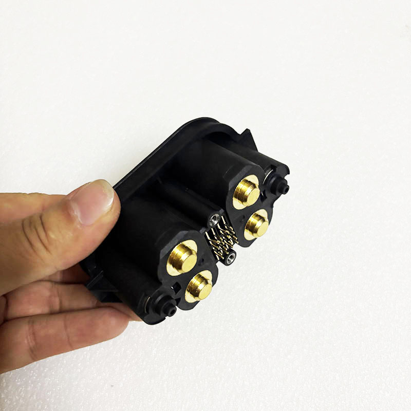 New T60 T70 Battery Connector  - Drone Battery Connector incelemesi ve fiyatı