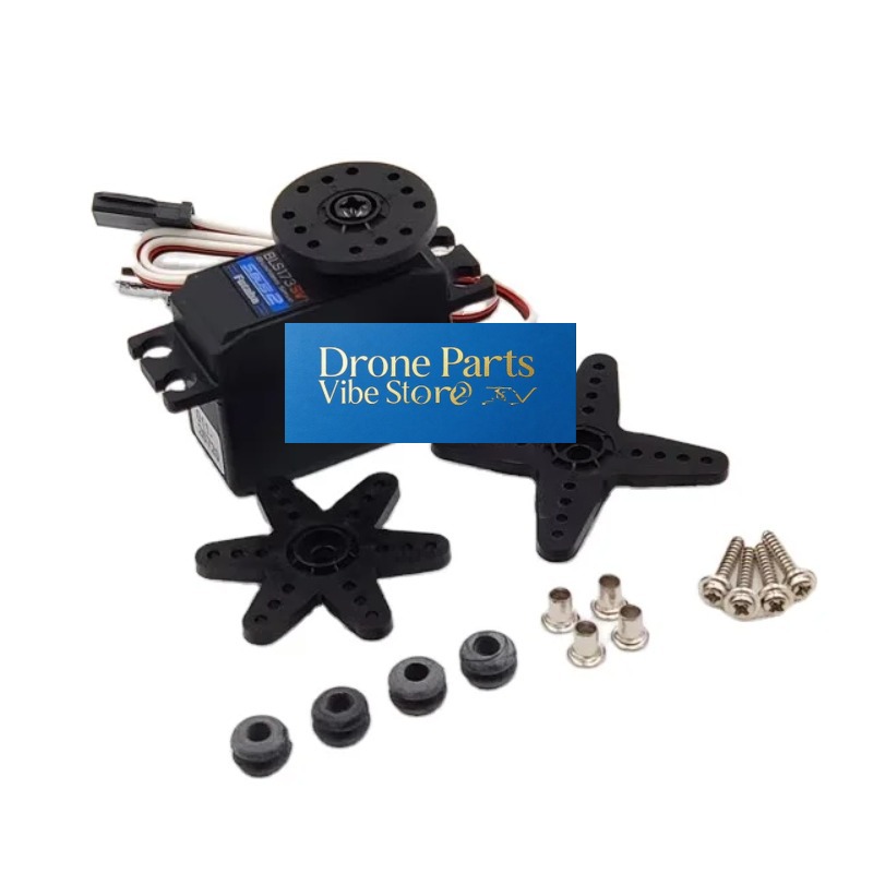 DParts1BLS173SV/BLS173SVI(repl - Drone Battery High Voltage incelemesi ve fiyatı