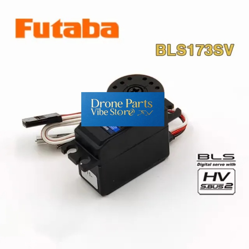 DParts1BLS173SV/BLS173SVI(repl - Drone Battery High Voltage incelemesi ve fiyatı