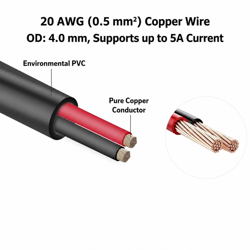 XT60 Connector Male Female To  - Drone Battery Connector incelemesi ve fiyatı