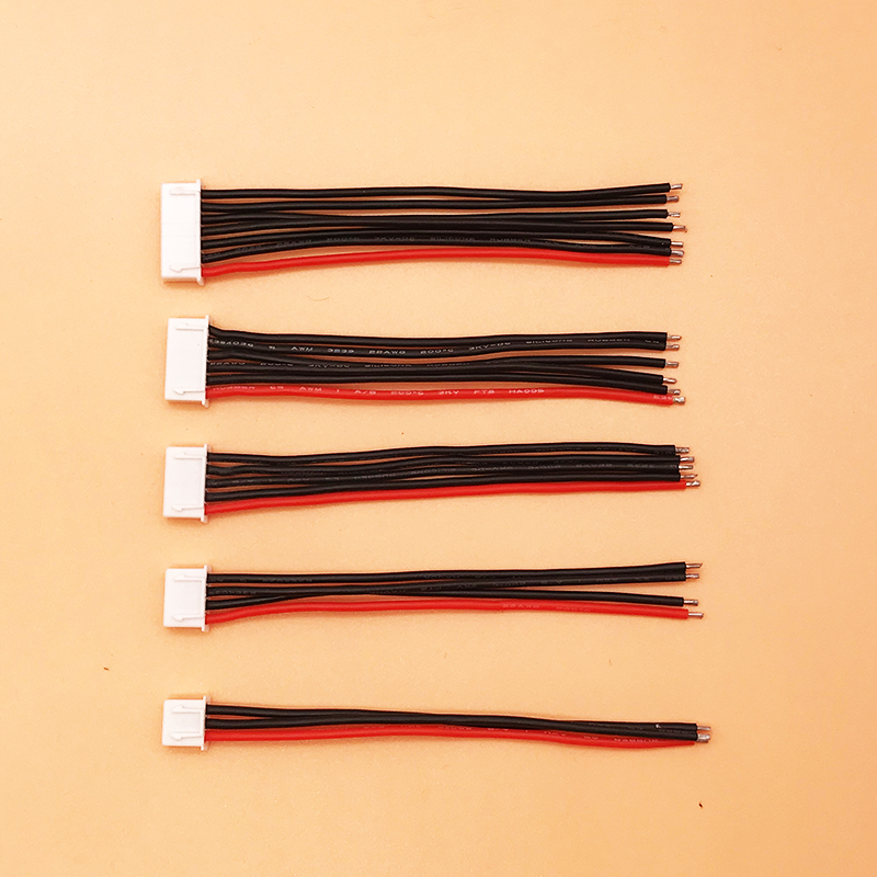 10pcs/lot 1S/2S/3S/4S/5S/6S/8S - Drone Battery 6S incelemesi ve fiyatı