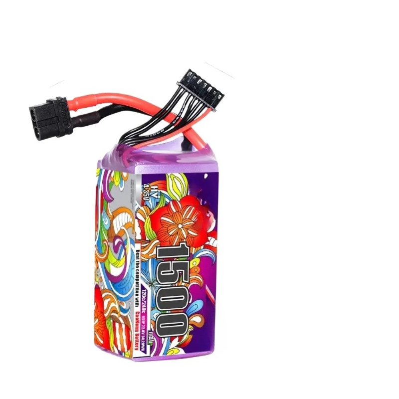For RC Helicopter Quadcopter F - Drone Battery 6S incelemesi ve fiyatı