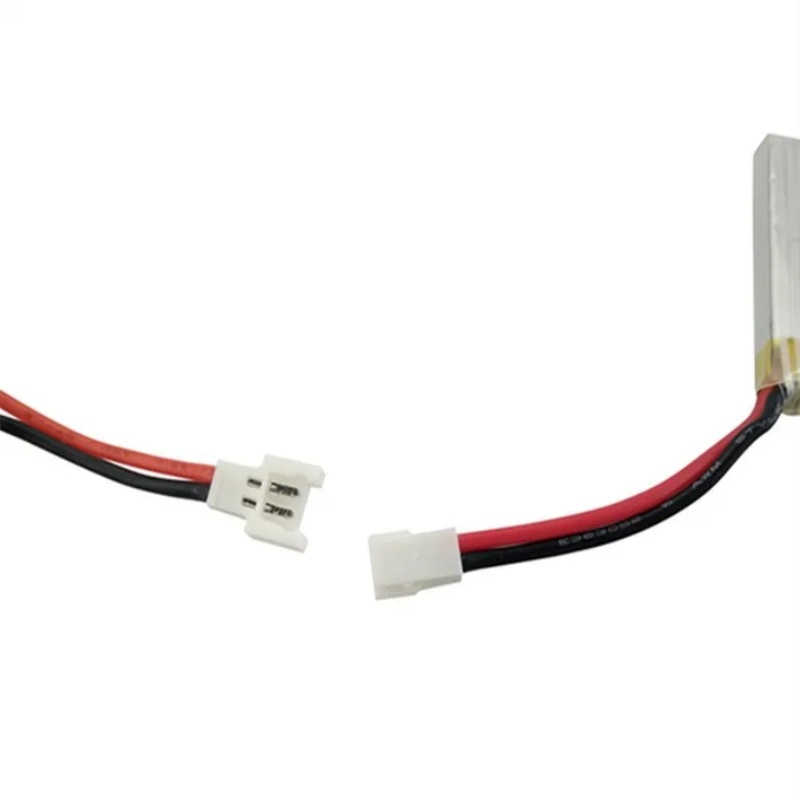 5Pcs SYMA X5HW X5HC X5SW X5C X - Drone Battery Connector incelemesi ve fiyatı