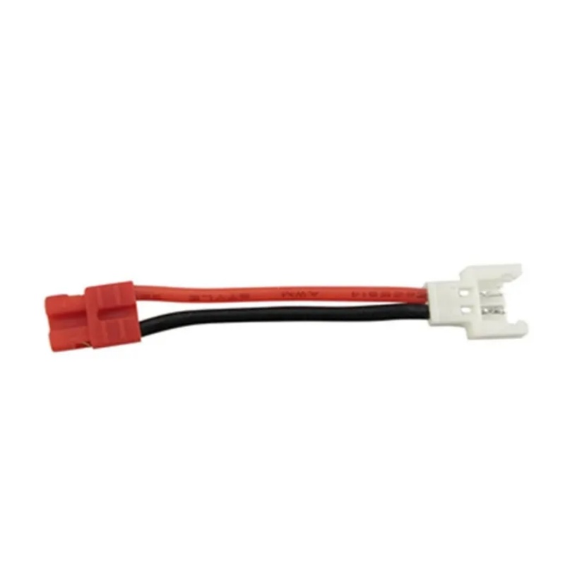 5Pcs SYMA X5HW X5HC X5SW X5C X - Drone Battery Connector incelemesi ve fiyatı