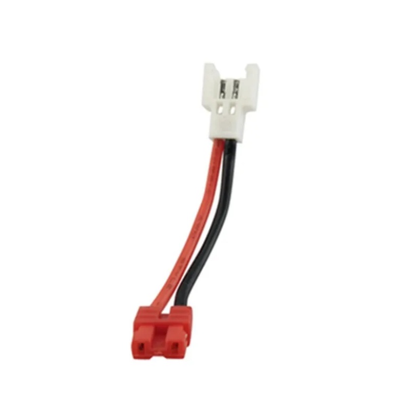 5Pcs SYMA X5HW X5HC X5SW X5C X - Drone Battery Connector incelemesi ve fiyatı