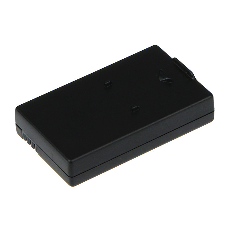 3.7V 600mah Replacement Lipo B - Drone Battery Li-Ion incelemesi ve fiyatı