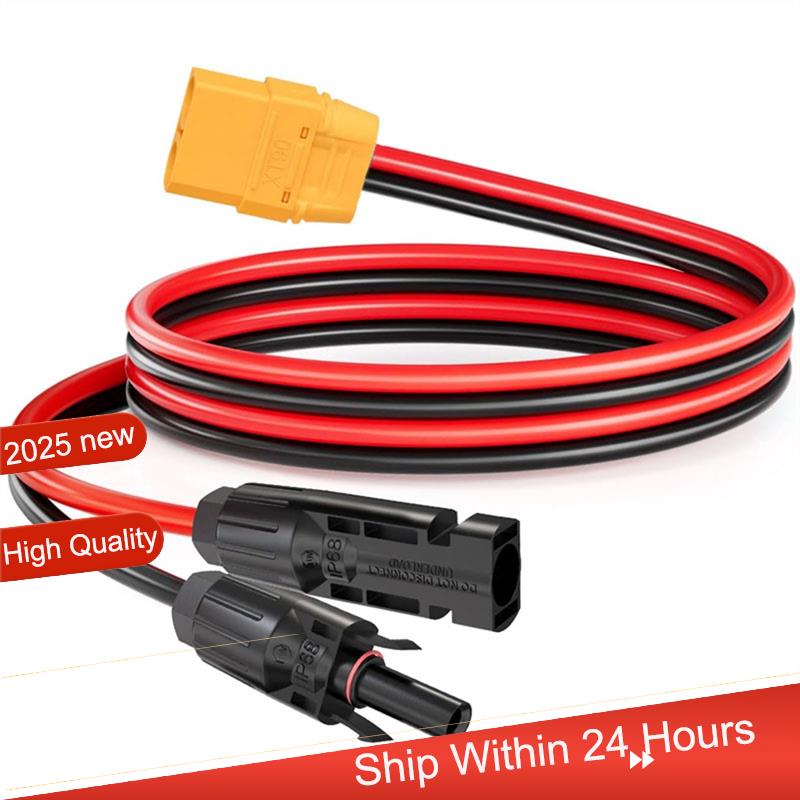~【A48T HOT】XT90 Female Solar P - Drone Battery Connector incelemesi ve fiyatı