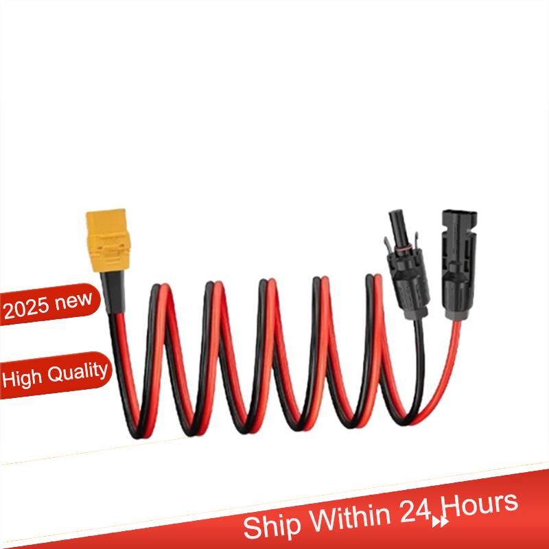 ~【A48T HOT】XT90 Female Solar P - Drone Battery Connector incelemesi ve fiyatı