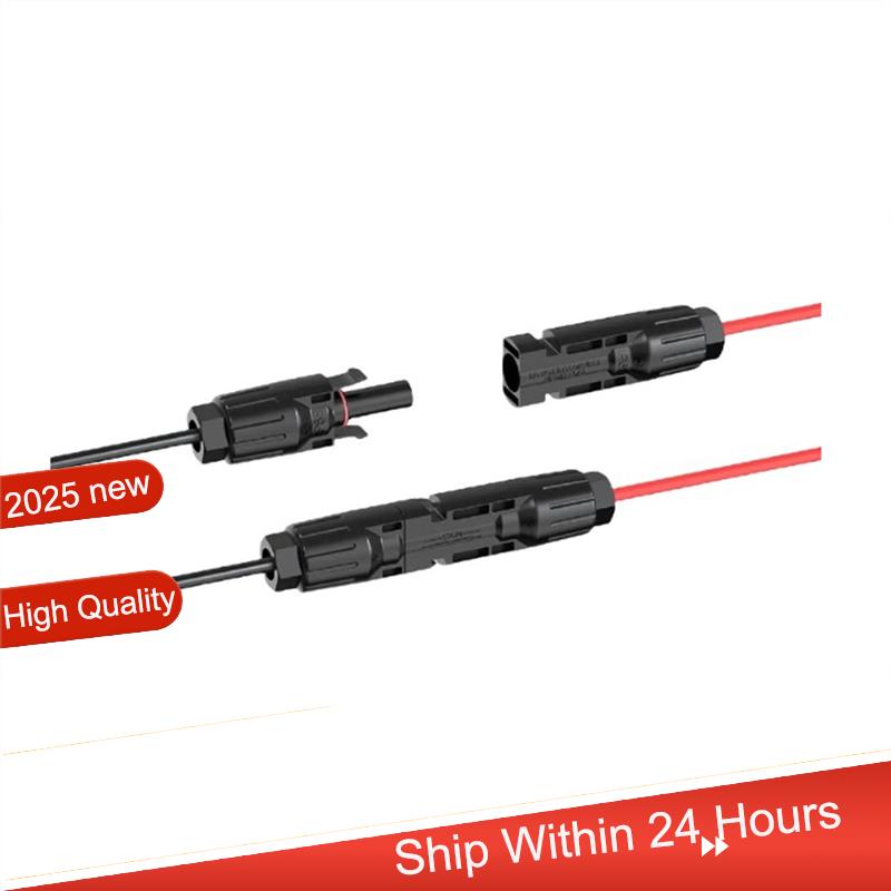 ~【A48T HOT】XT90 Female Solar P - Drone Battery Connector incelemesi ve fiyatı