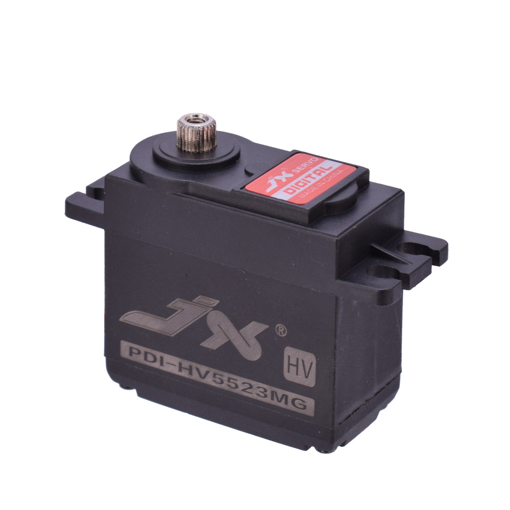 JX PDI-HV5523 HV High Voltage  - Drone Battery High Voltage incelemesi ve fiyatı