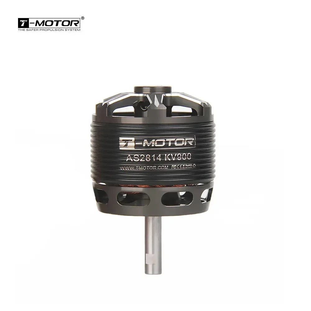 T-MOTOR T-Hobby AS2317 3-4S Br - Drone Battery 4S incelemesi ve fiyatı