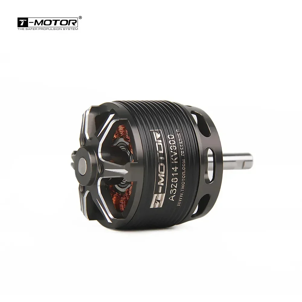 T-MOTOR T-Hobby AS2317 3-4S Br - Drone Battery 4S incelemesi ve fiyatı