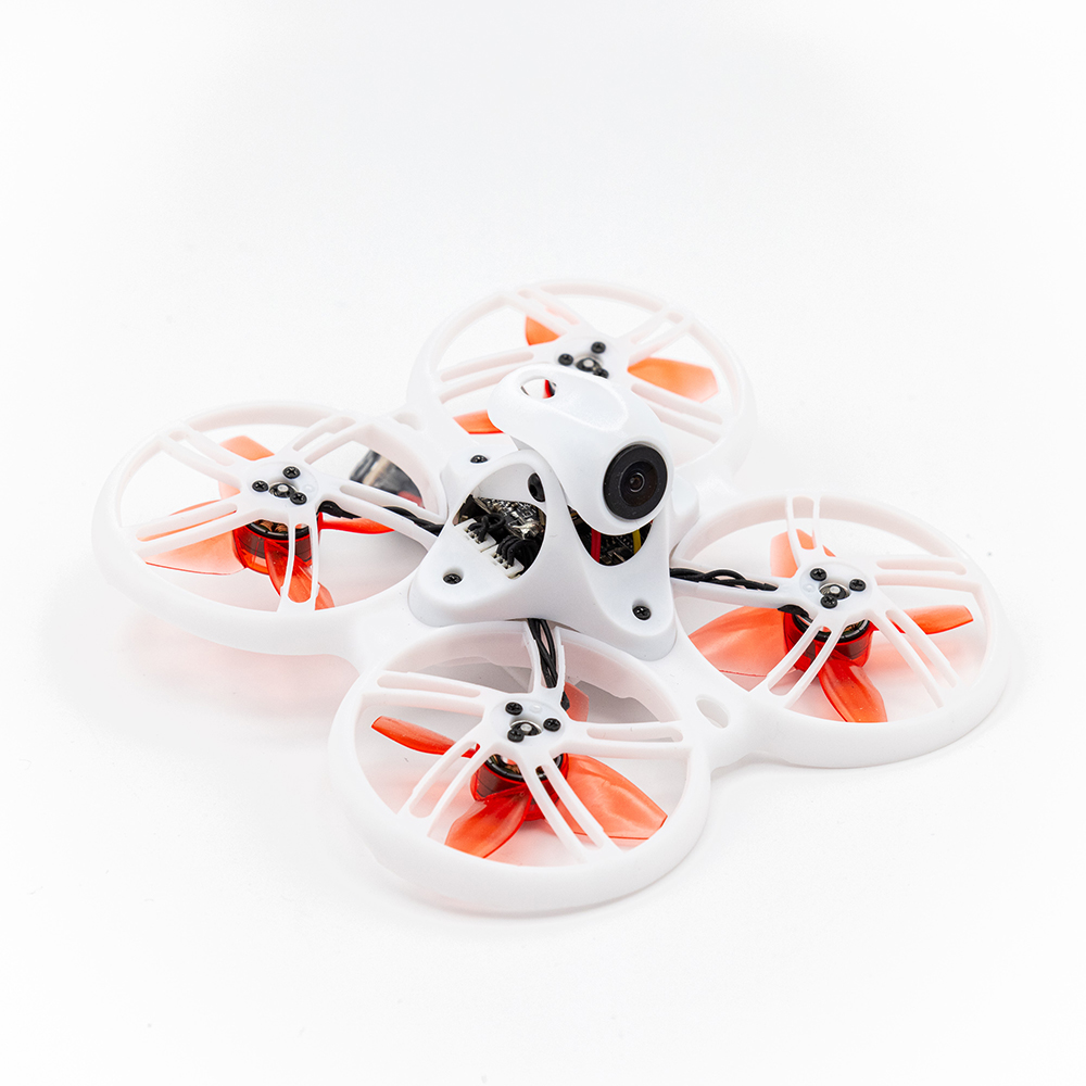 Emax Tinyhawk III 3 RTF Kit FP - Drone Battery Balance Charger incelemesi ve fiyatı