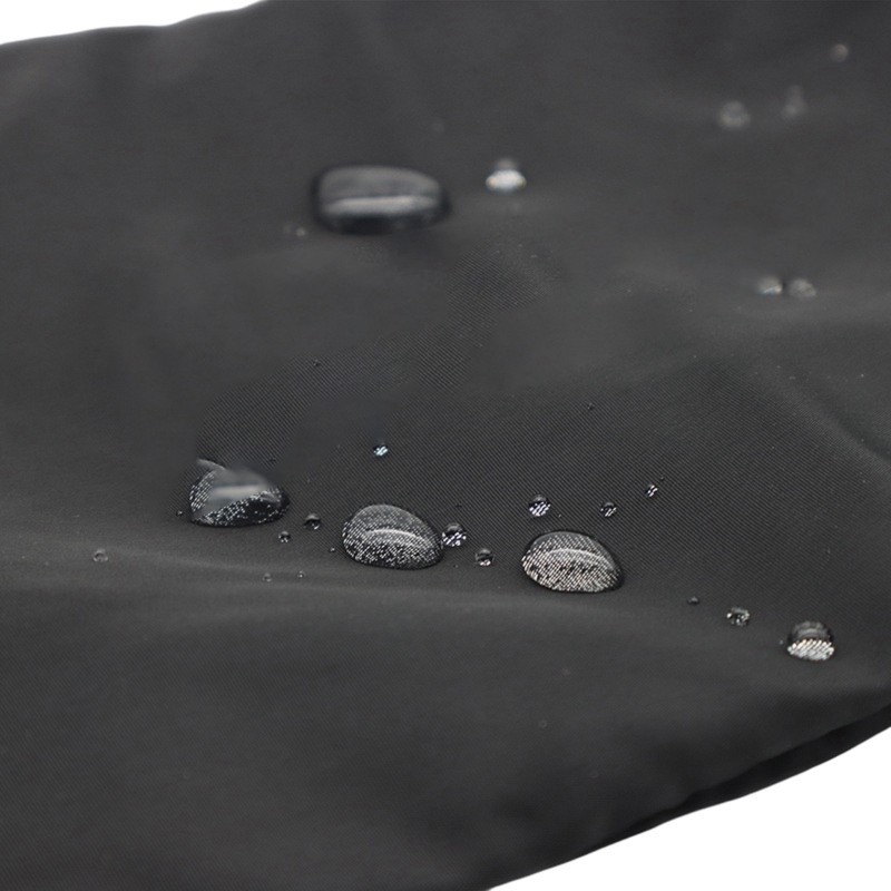 ABJF-Storage Bag For DJI Lito1 - Drone Battery Bag incelemesi ve fiyatı