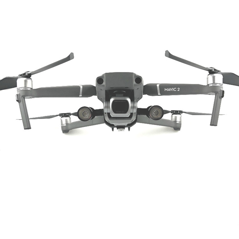 Drone Night Flight LED Light L - Drone Battery Smart incelemesi ve fiyatı
