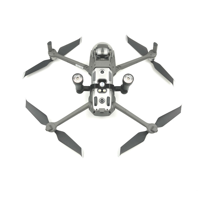 Drone Night Flight LED Light L - Drone Battery Smart incelemesi ve fiyatı