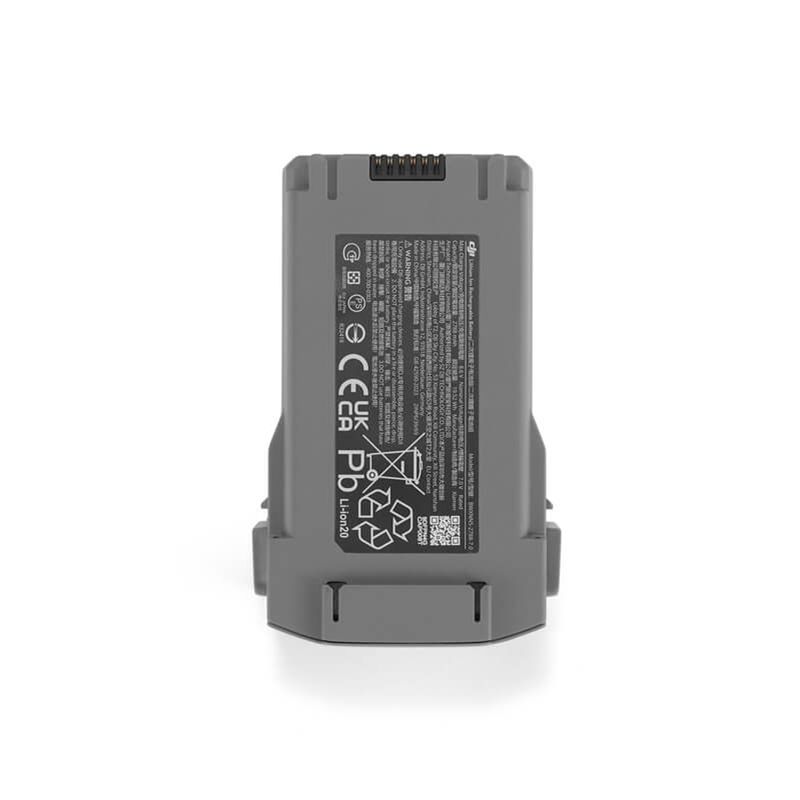 Original 2788mAh DJI Drone Bat - Drone Battery Li-Ion incelemesi ve fiyatı