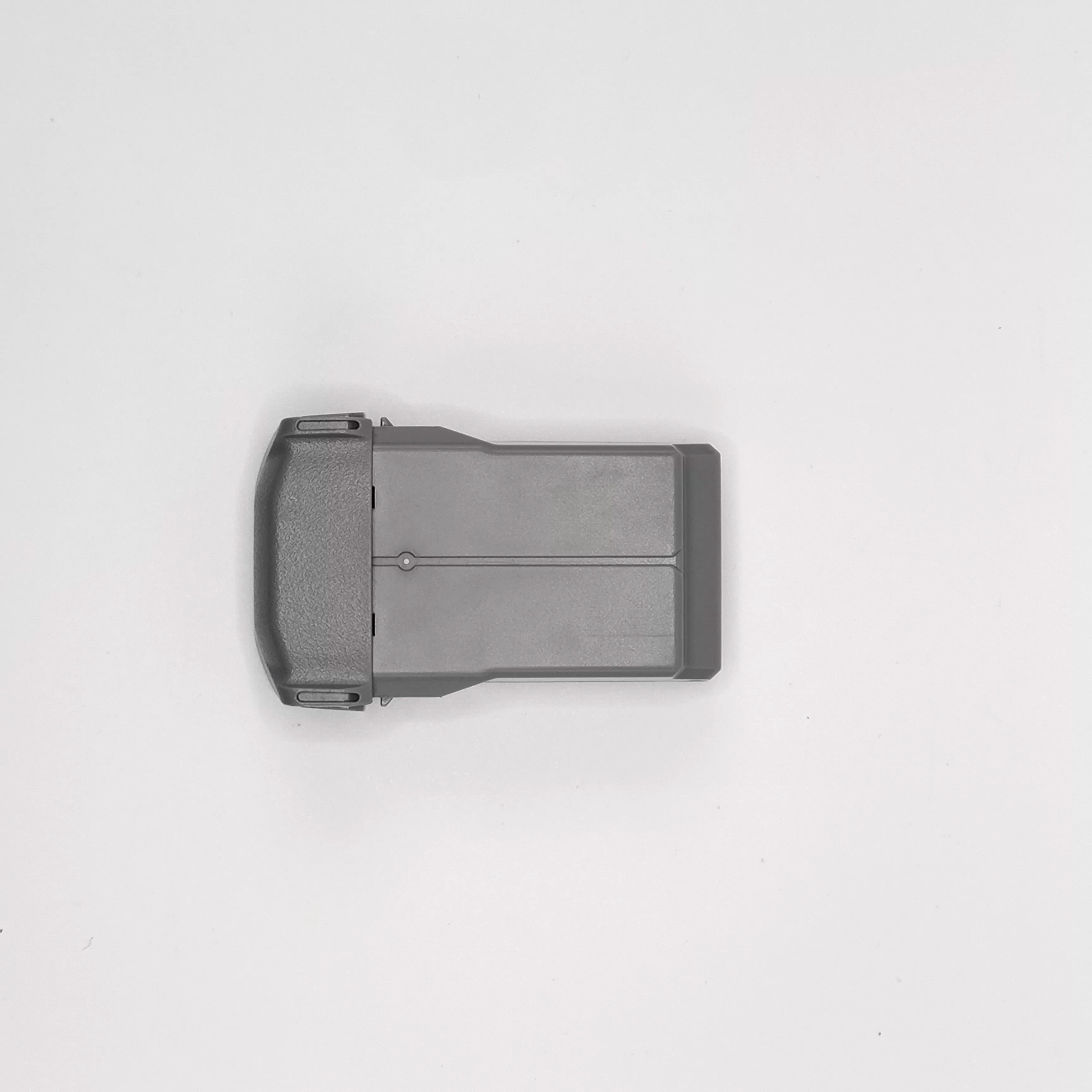 1Pcs for DJI Mini5Pro drone ne - Drone Battery Smart incelemesi ve fiyatı
